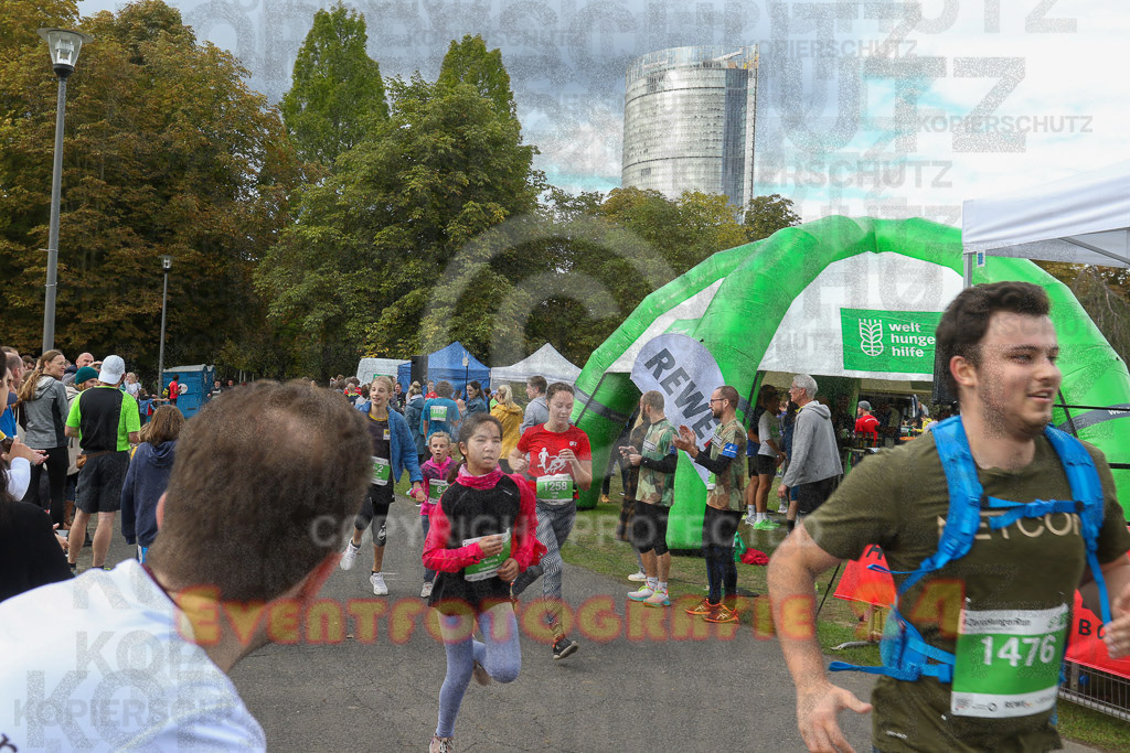 220925_1335_EV9_6557 | Sportfotografie im Rhein-Sieg Kreis, Köln, Bonn, NRW, Rheinland Pfalz, Hessen, etc. Unser Tätigkeitsfeld umfasst den Laufsport vom Volkslauf über den Marathon, Duathlon, Triathon bis zum Ultralauf wie Kölnpfad Ultra oder Schindertrail.