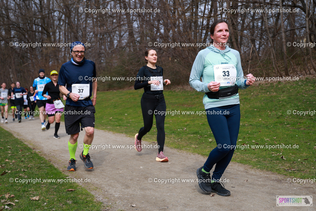 AR6_0322 | #forstenriedervolkslauf #volkslauf #forstenried #forstenriedersc #yourpictrs #sportshot_your_pictrs