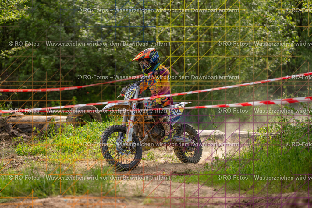 Niederwürzbach 1 Lauf -371 | Sportfotografie von RO-Fotos: Motorsport, Motocross, Enduro, Laufveranstaltungen und Triathlon. Professionelle Fotos von Sportlern und Events. - Realisiert mit Pictrs.com