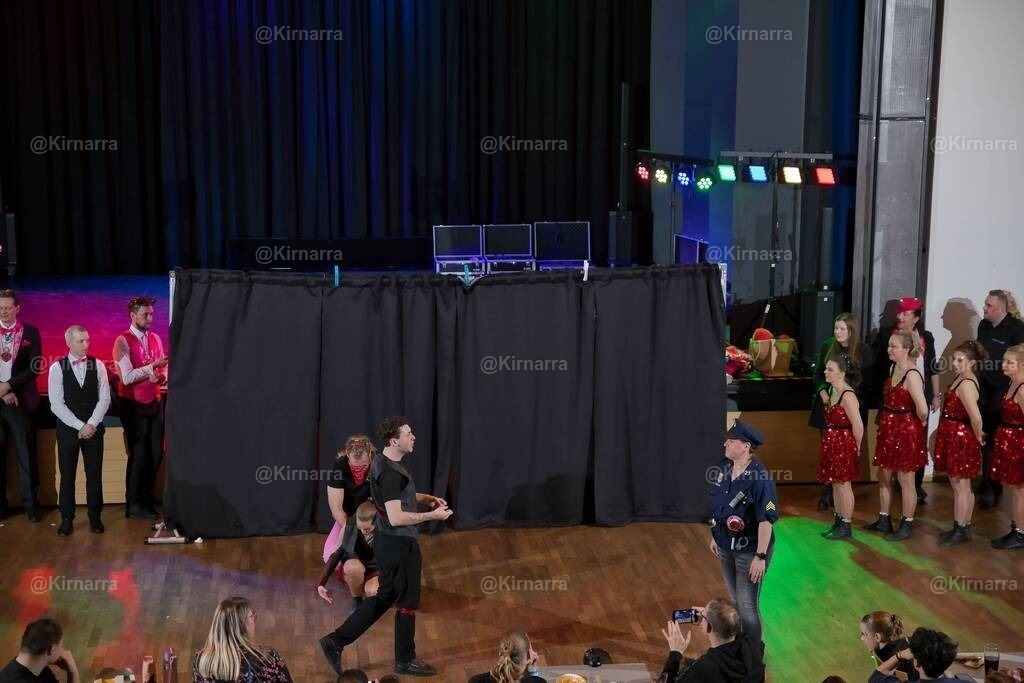 IMG_2026_02_17_9999_2312 | Kirnarra-Fotos - Realisiert mit Pictrs.com