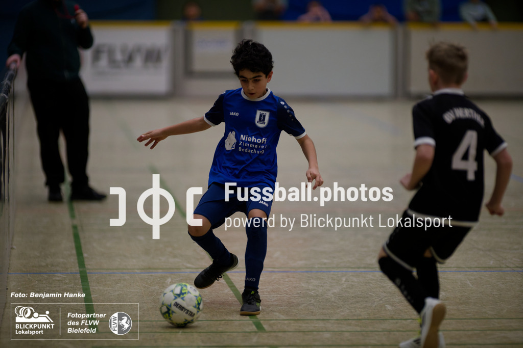 20260102_U11_Turnier_Werther_155 | Blickpunkt Lokalsport - Realisiert mit Pictrs.com