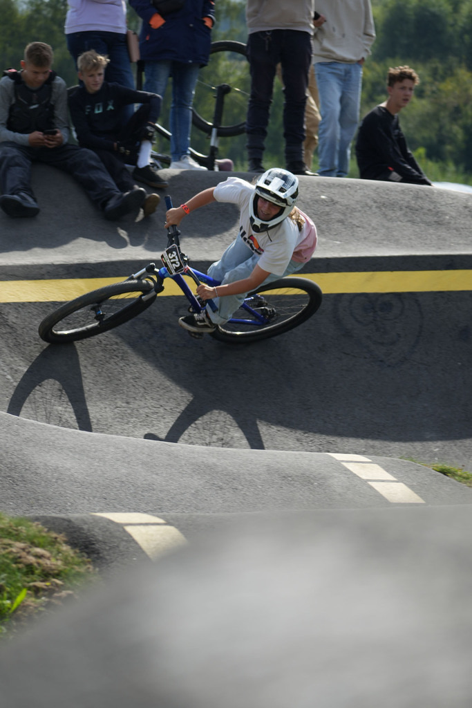 Startnr-372-Sahra_Krey-DSC09867 | German Pumptrack Series - Realisiert mit Pictrs.com