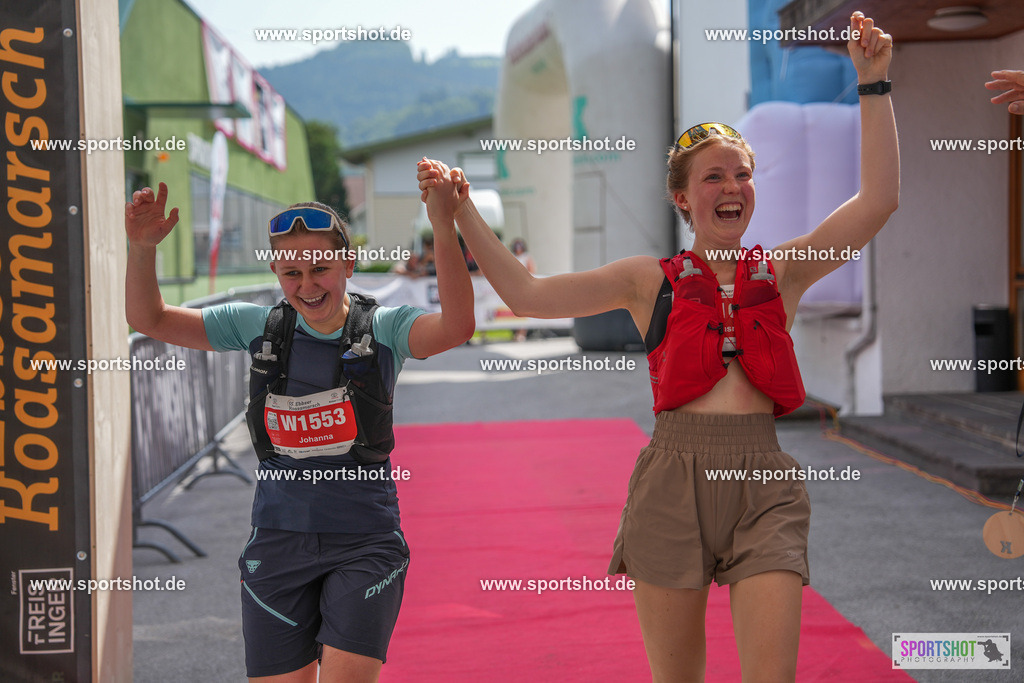 DSC06484 | 55. Ebbser Koasamarsch 2025  #55jahreebbserkoasamarsch #ebbserkoasamarsch #wandernkufsteinerland #trailrunningkufsteinerland #yourpictrs #sportshot_your_pictrs @Sportshotphotography. Copyright: www.sportshot.de