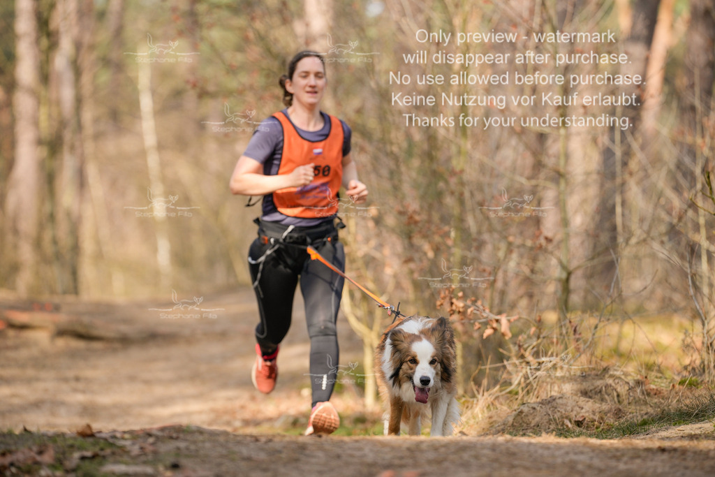 LangeCross_So-412 | stephaniefillaphotographie - Realisiert mit Pictrs.com