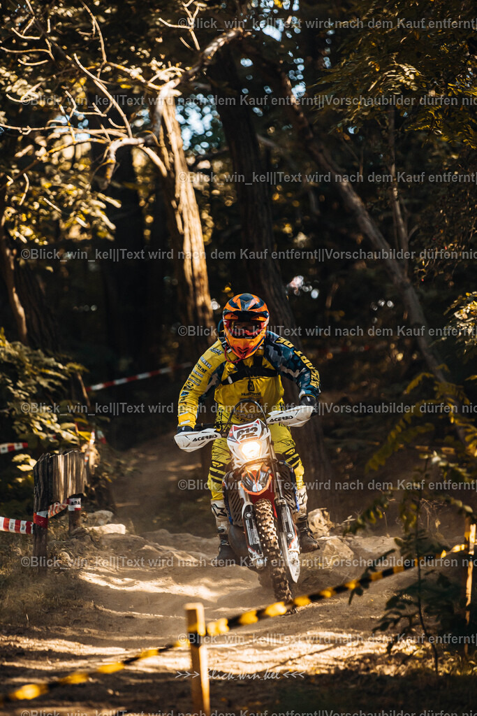 E68A5436 | blick_win_kel