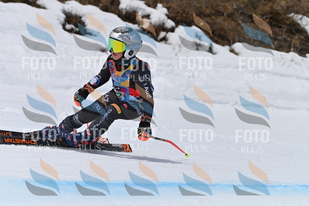 BGV_4366 | holidayphoto