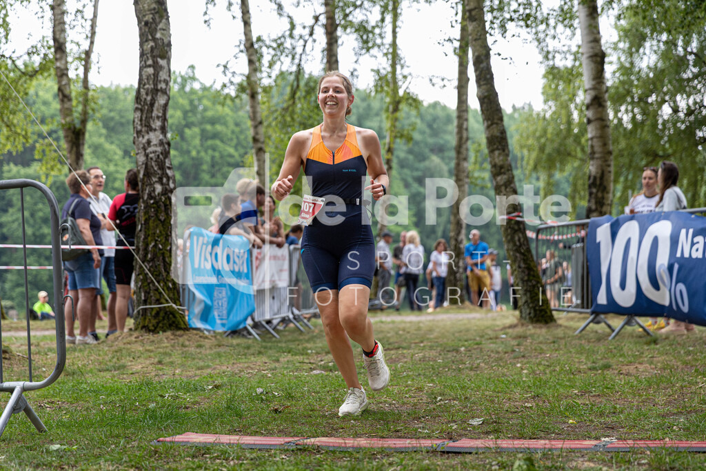 20250615-4P6A9750-Verbessert-RR | immodelaporte-sportfotos - Realisiert mit Pictrs.com