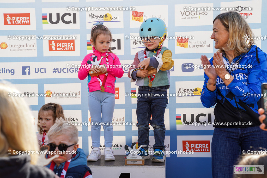 303_DSC01028 | Neusiedlersee Radmarathon 2026@sportshot_your_pictrs #yourpictures#roadtowm2029 #nrm #neusiedlerseeradmarathon #neusiedlersee #neusiedlerseetourismus #burgenland #mörbisch #nrm26 #burgenlandtourismus #voglundco #poweredbyburgenlandtourismus #radsport #rad #marathon #ucigranfondo #visitburgenland #ucigranfondoworldseries