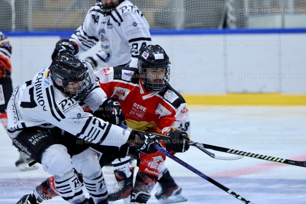 IMG_6827 | fotos-sportlich-belichtet - Realisiert mit Pictrs.com