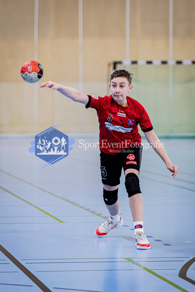 IMAG3908 | SportEventFotografie - Roman Stoiber