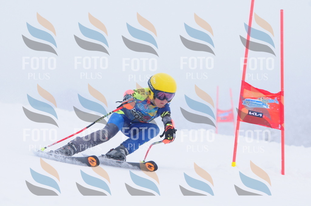 C2237 | holidayphoto