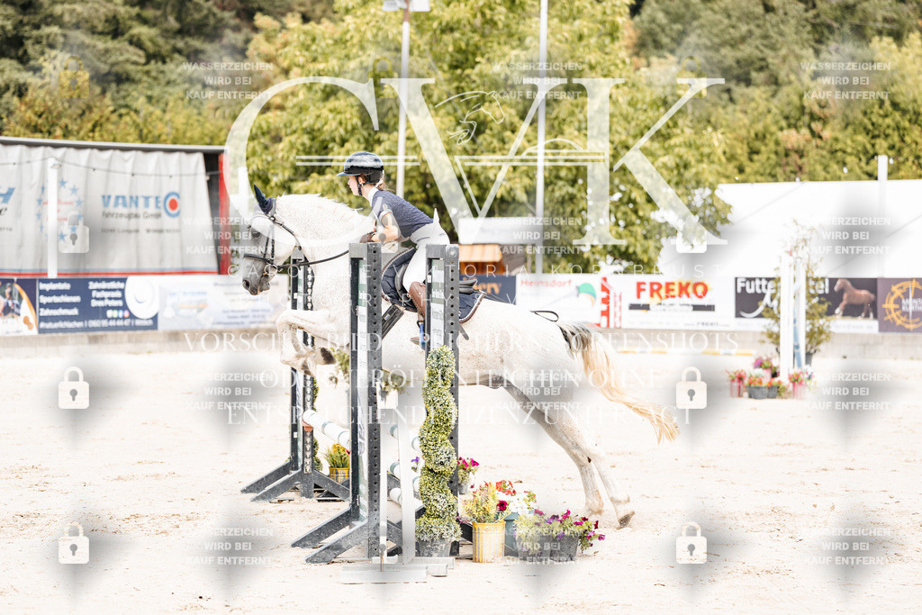 CK906794 | Turnierfotografie Pferdefotografie Trier Rheinland-Pfalz Pferdesport Reitsport Tierfotografie Sportfotografie Pferdevideo Pferdevideografie Equestrianvideography equestrianphotography  - Realisiert mit Pictrs.com