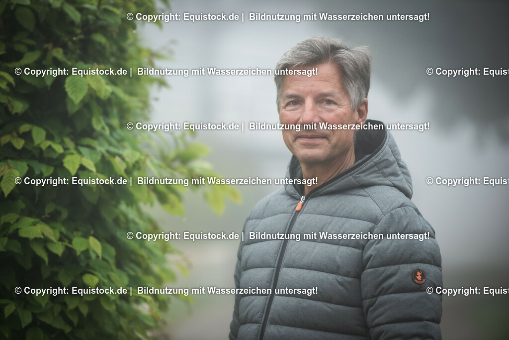 20200609_Martin_Schaudt_0060 | equistock