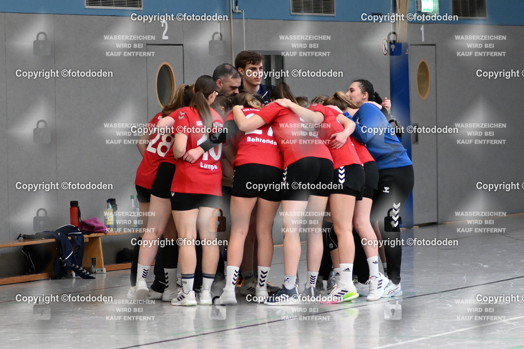 DSC_7888 | HSG Friedeburg/Burhafe