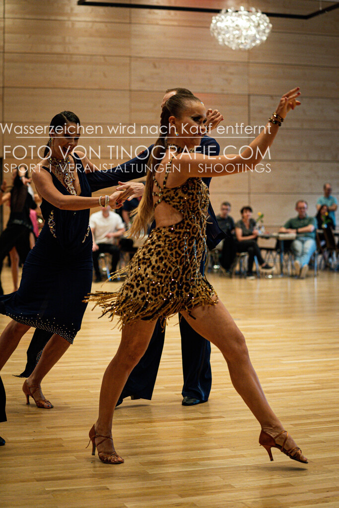 LDC_24_Remseck_HGRIIA-2 | (c) TINOGRAFIE.COM