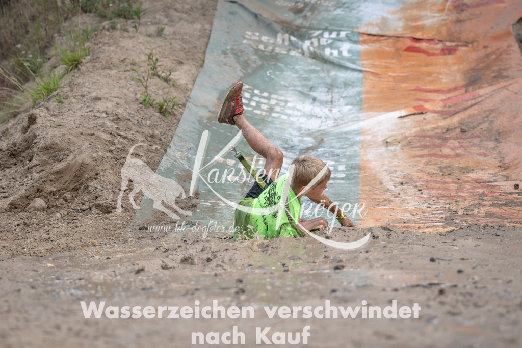 1103_ZZ98788 | kk-dogfotos