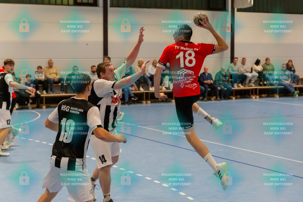 _HP_1272_3000o | HetPix, HetPix Fotodesign, Fotografie, Fotodesign, Webshop, Sportfotografie, Portraitfotografie, Onlineshop, Sportfotografie, Polch, Motorsportfotografie, Eventfotografie