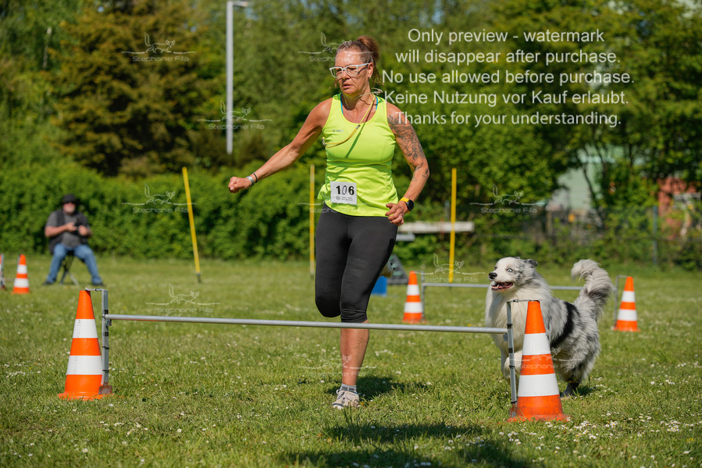 So_VK3Läufe-48 | stephaniefillaphotographie - Realisiert mit Pictrs.com