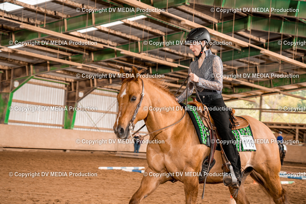 BA300481 | dv-media-shop - Realisiert mit Pictrs.com