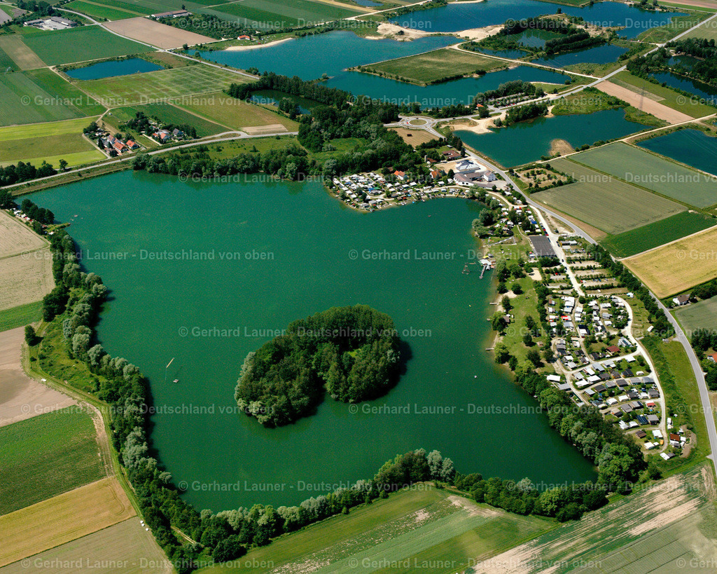 2519968 | Freizeitzentrum Friedenhain