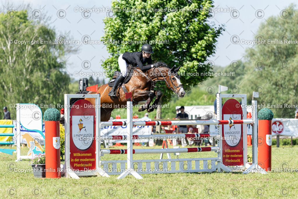 CL5A7165 | Emilia Reinking Fotografie - Realisiert mit Pictrs.com