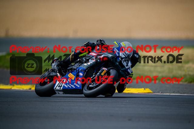 MaZZes_FotoMatrix_220723_2878 | IDM1000