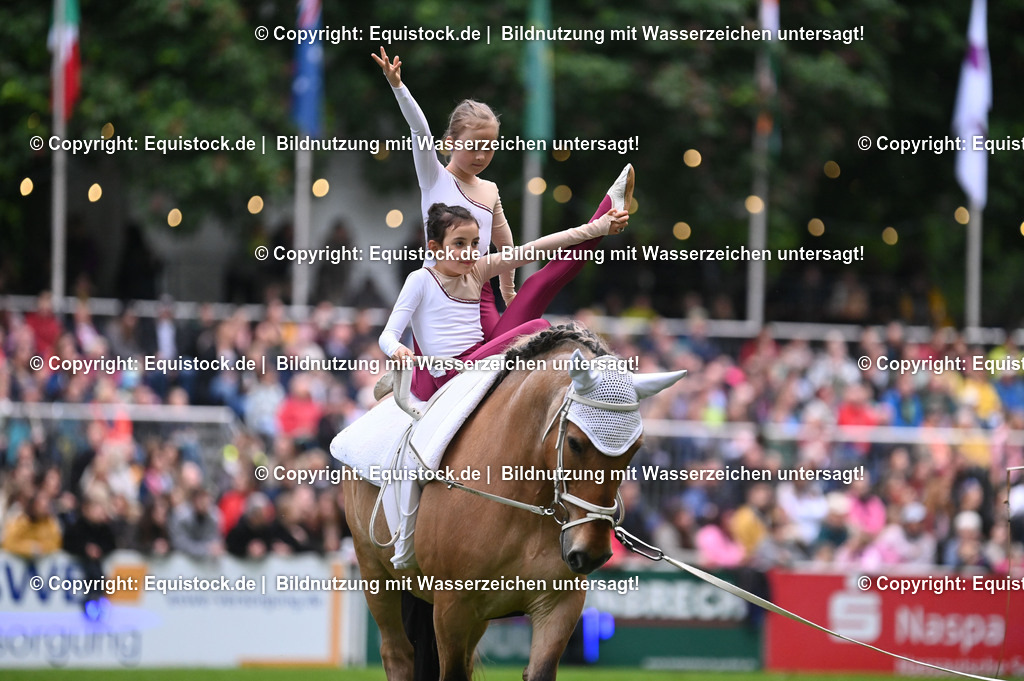 20240517_Lange-Pferdenacht_0347 | Foto: Thomas Hartig