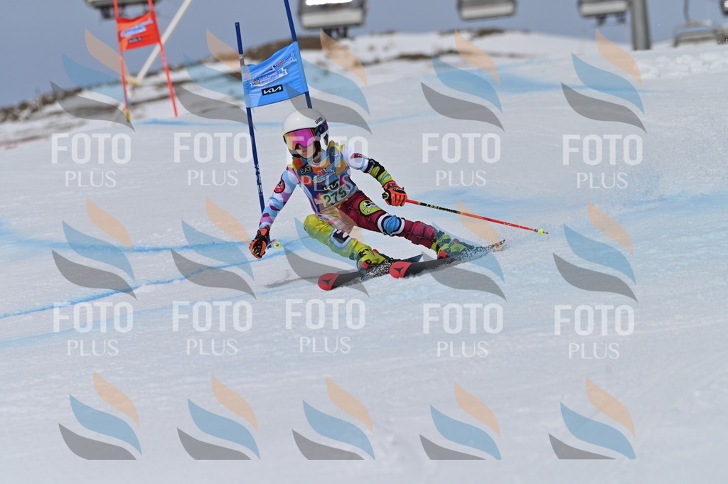 BGV_5551 | holidayphoto