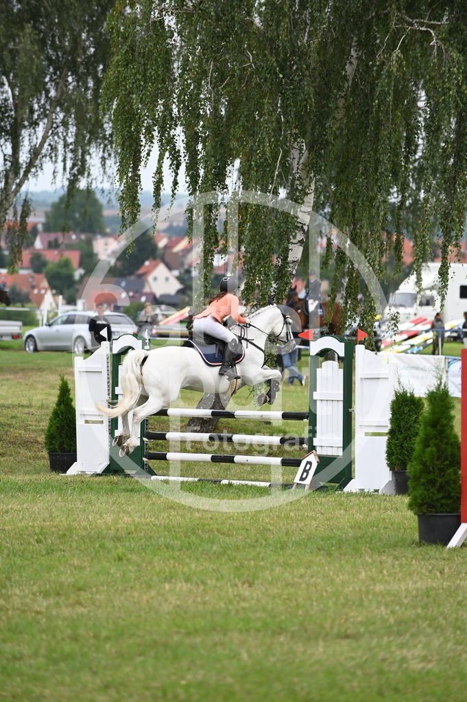 DSC_0562 | sattelsport - Realisiert mit Pictrs.com