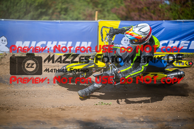 MaZZes_FotoMatrix_230930_7314 | S1