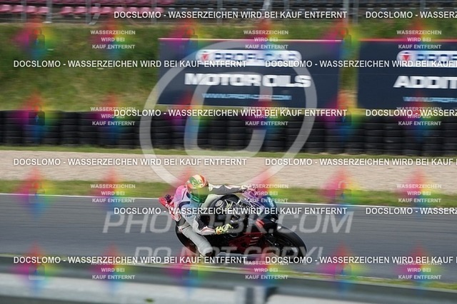 2025_05_31_PBK_33224 | Sportfotografie; SlowMotion; Video; Rennstrecke; Hafeneger; RSE; Speer; Trackday; Motorsportarena; Hockenheimring; Brno; Most; Barcelona; Valencia, Benny; Kaetzmer;