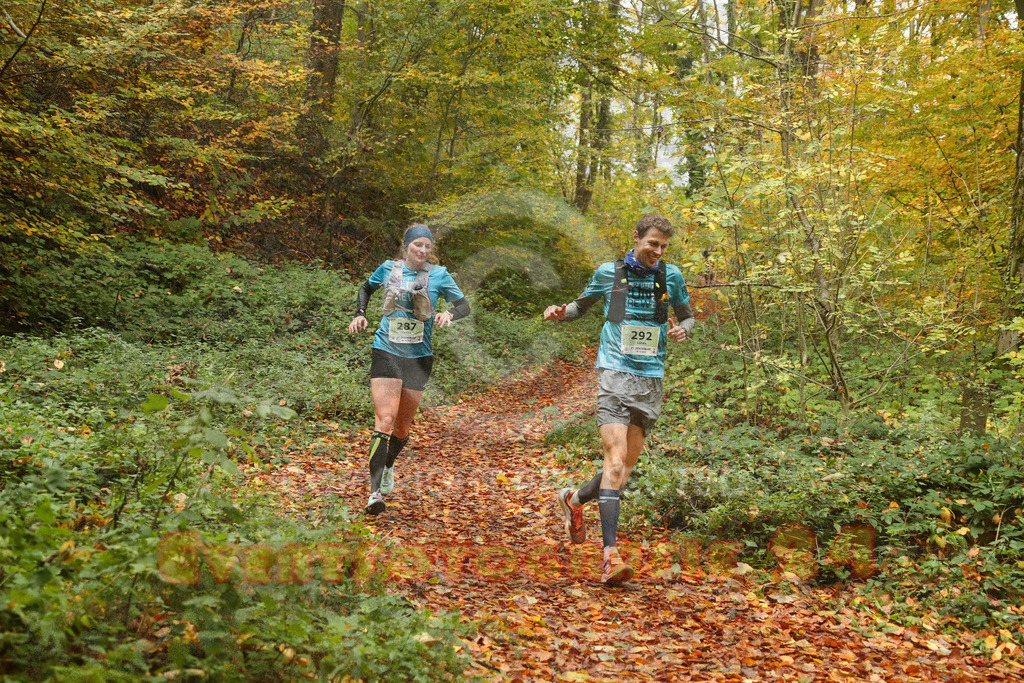 251026_1257_EX2_7353 | Eventfotografie 24Sport- und Eventfotografie