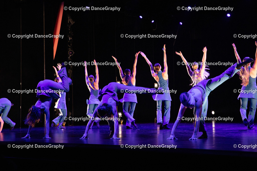 GPHY4376 | DanceGraphy - Realisiert mit Pictrs.com