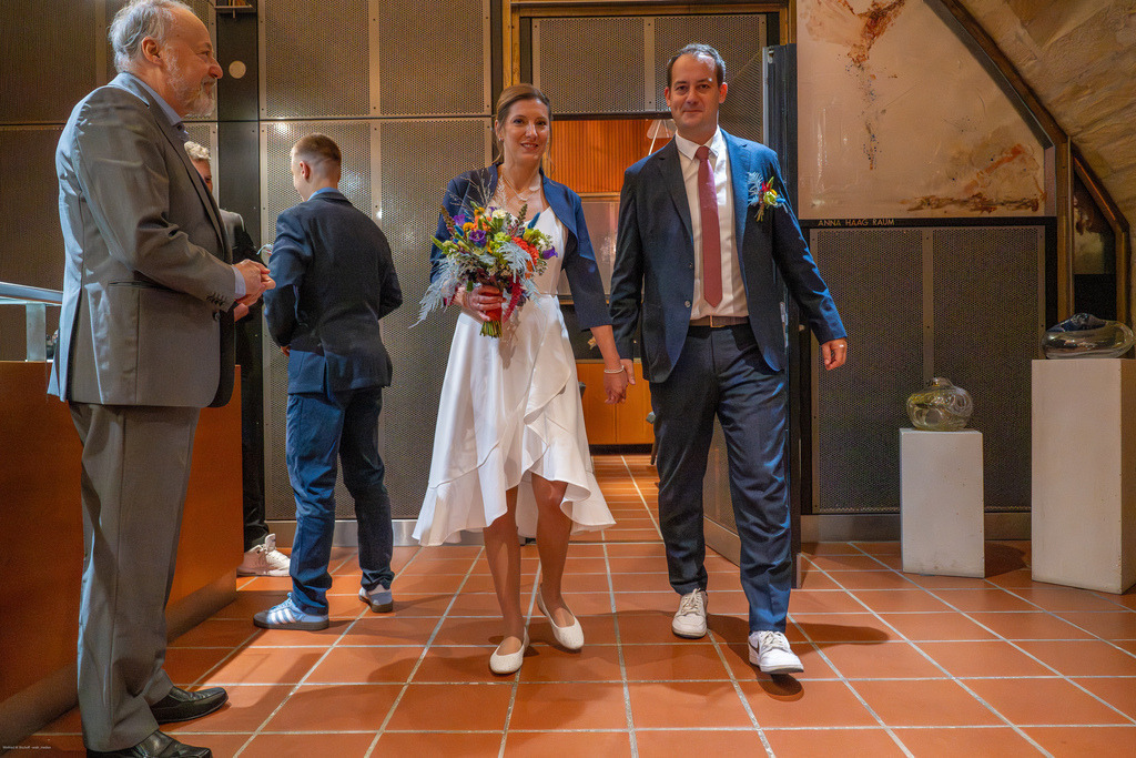 WWB_6151 | <Fotografie> <Video> <Film> <Winfried Bischoff> - Realisiert mit Pictrs.com