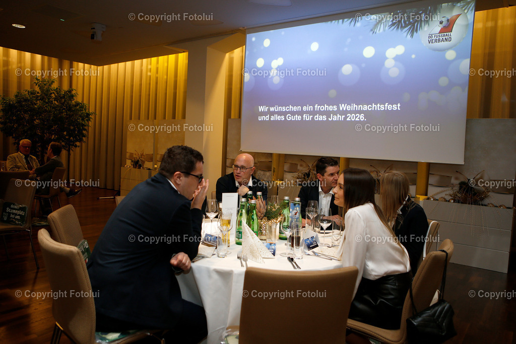 JAHRESABSCHLUSSFEIER_23 | bilder, linz, photo, foto, fussball, sport, fotolui, bundesliga