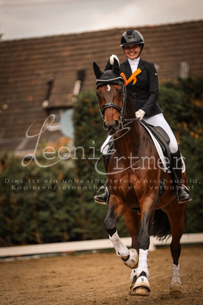 18.SoDrLK00475 | Leoni Ertmer Photography - Realisiert mit Pictrs.com