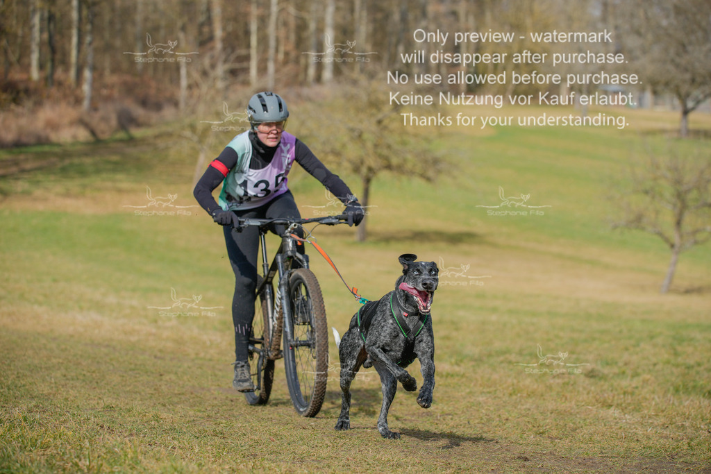 Sa_Bike2-5 | stephaniefillaphotographie - Realisiert mit Pictrs.com