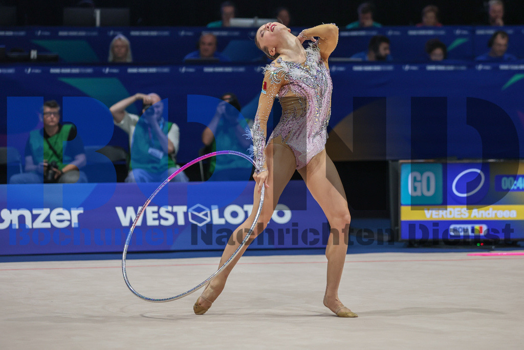 SES_RRGRSG20250719-47 | bond - Realisiert mit Pictrs.com