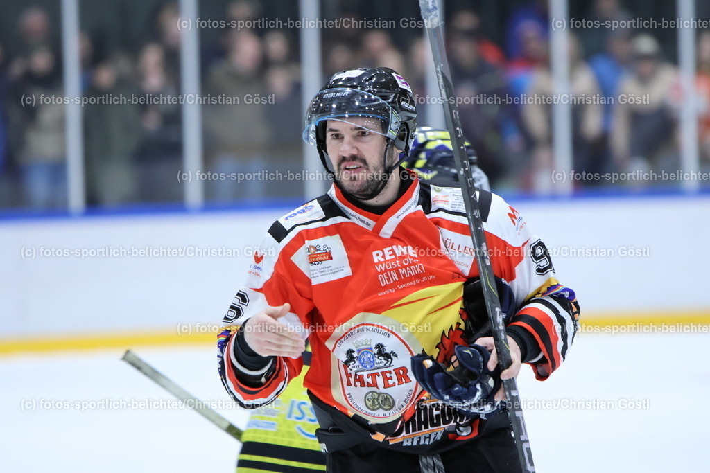 IMG_3064 | fotos-sportlich-belichtet - Realisiert mit Pictrs.com