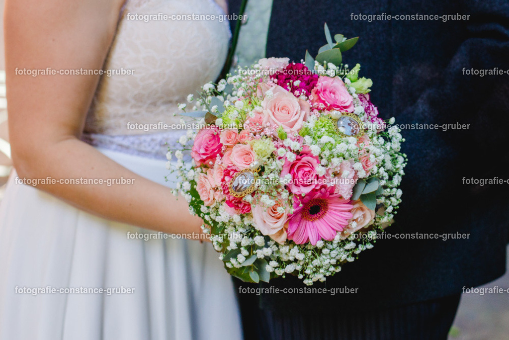 1001 | Fotografie Constance Gruber - Realisiert mit Pictrs.com