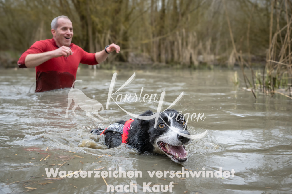 1410_ZZ97255 | kk-dogfotos
