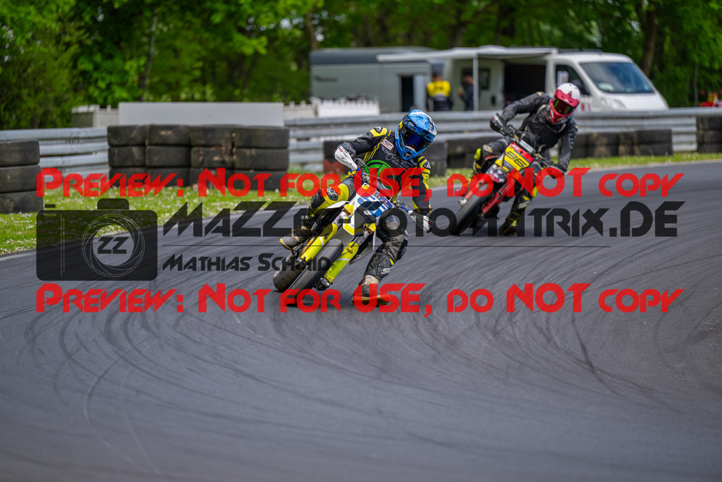 MaZZes-Fotomatrix-20260508-54484 | G3