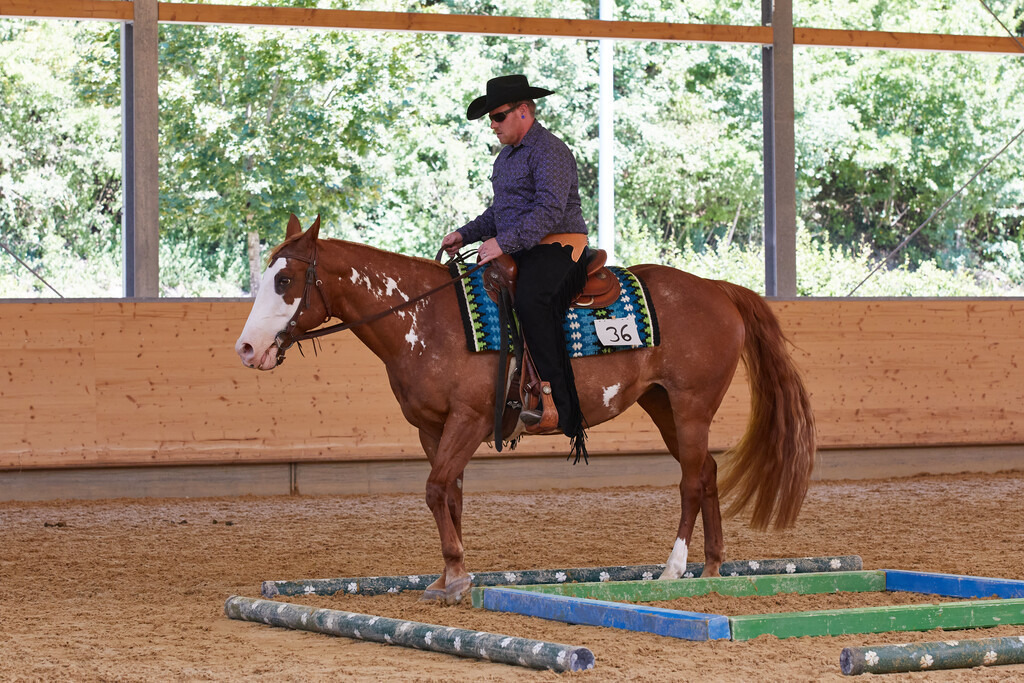 2020_07_19 Schweizersbild 116 | Peter Fridle Fotografie - Realisiert mit Pictrs.com