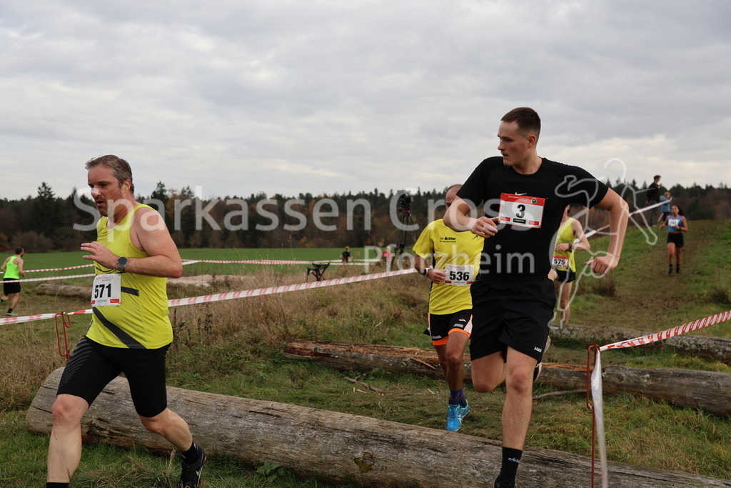 IMG_4405 | sparkassencross