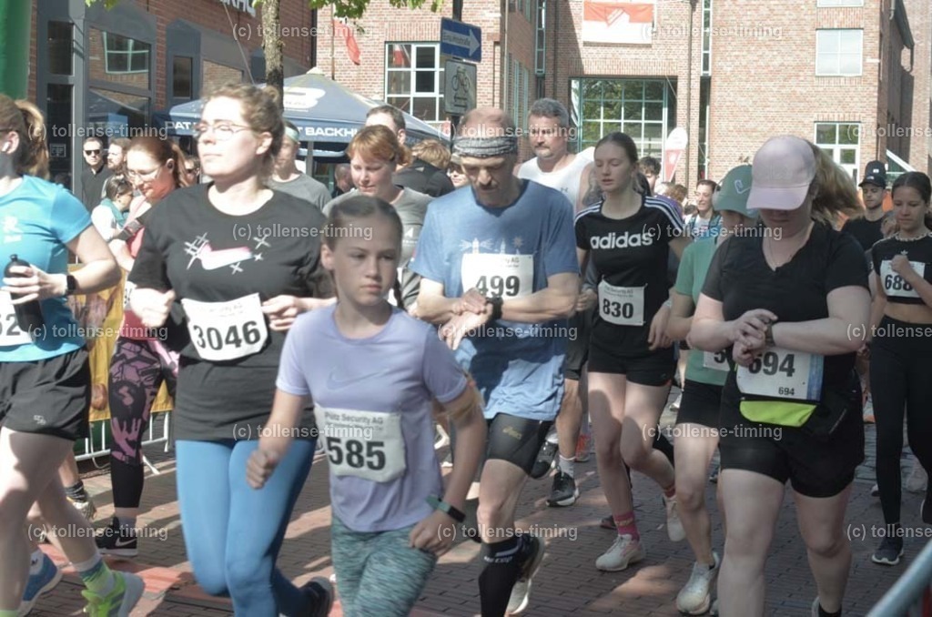 DSC_1458 | Foto | tollense-timing - Realisiert mit Pictrs.com