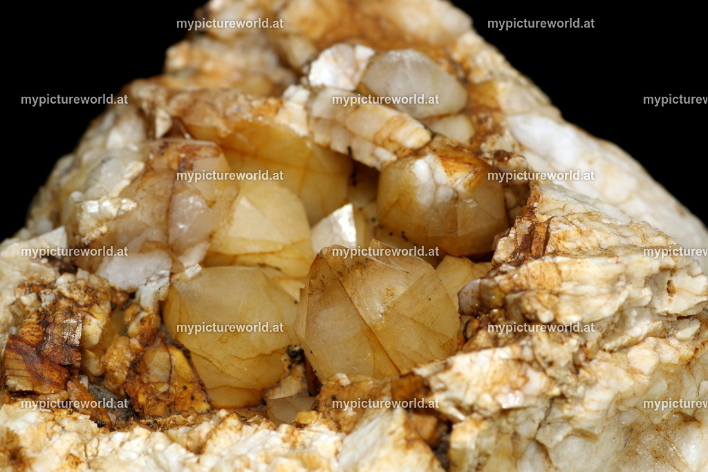 Calcit-003 | Das Bilderarchiv über Tiere, Planzen und Landschaften. In der Bilddatenbank finden Sie ein große Auswahl an hochwertigen Bilder für Ihre Werbung - Realisiert mit Pictrs.com