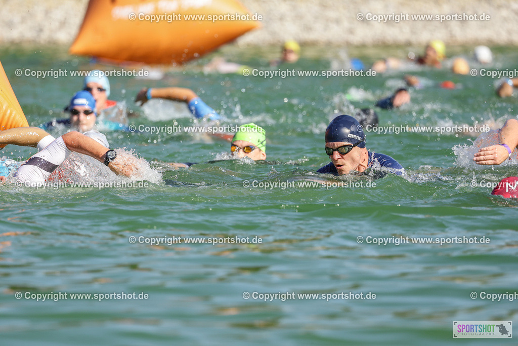 NAG10004 | Gerasdorf Triathlon 2026 #p3event_agentur #gerasdorftriathlon #triathlongerasdorf #p3triathlon #yourpictrs #sportshot_your_pictrs