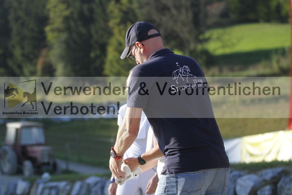 _MG_3470 | equestrian-live-com