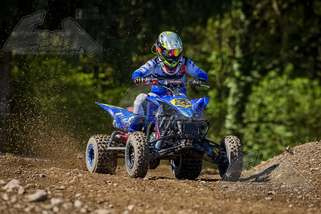 077A8749 | EeaA-Entertainment fotografiert für den SAM - Schweizerischer Auto- und Motorradfahrer-Verband und das Motor Journal in der Sparte Motocross, MX Photographie, Schweiz, SAM, MXRS, Swiss MX Network, Motocross Fotografie, MX Fotografie, Fotograf, Photographi