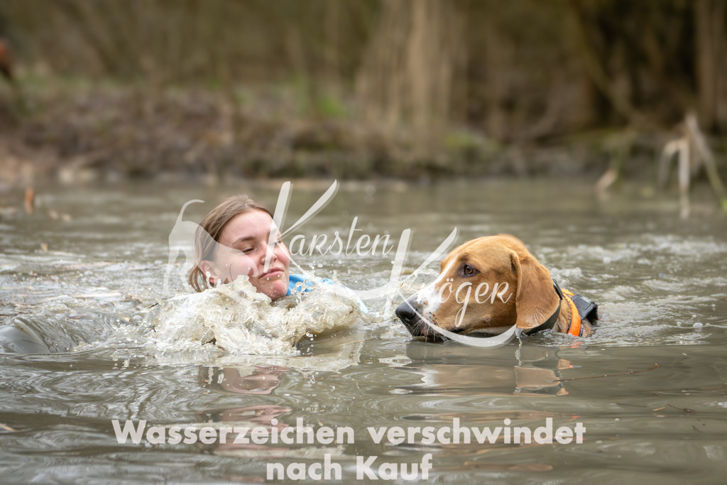 1236_ZZ98694 | kk-dogfotos